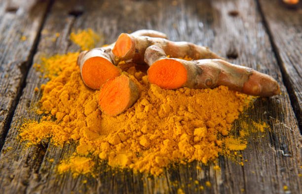 Common Turmeric Spent Turmeric Spent31-7634201-93664.jpg